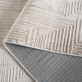 thumbnail image 6 of Safavieh Eternal Matilda Geometric Area Rug, Ivory/Beige, 5'3" x 7'6", 6 of 11