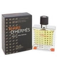 thumbnail image 2 of Hermes Terre Dand#039;hermes For Men(Limited Edition 2019), 2 of 2