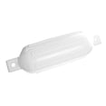 thumbnail image 2 of Boating Essentials™ White Boat Fender, 2 of 3