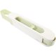 thumbnail image 4 of Estante para zapatos sin perforación, estante de almacenamiento para zapatillas montado en la pared, soporte plegable para zapatillas, toallero HOMEMAXS HaoMX115685642, 4 of 7