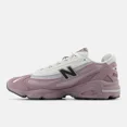 thumbnail image 2 of New Balance 1000 [M1000PSY] Men Casual Shoes Light Mauve/Black, 2 of 6