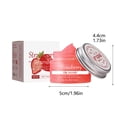 thumbnail image 3 of WIFKLSIIPG Natural Lip Scrub Exfoliating and Moisturizing Lip Care, 3 of 7