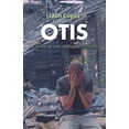 thumbnail image 1 of Otis, 1 of 2