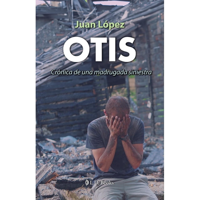 Otis