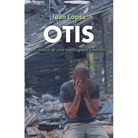 Otis
