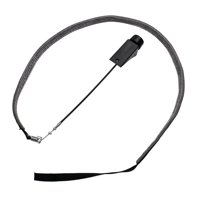 Correa de fricción para bicicleta estática, cinturón de resistencia para entrenamiento de fuerza, repuesto, correa de fricción duradera para bicicleta