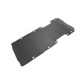thumbnail image 3 of New Genuine Mopar Mat Kit Cargo 2014-2023 OE 82213902, 3 of 10