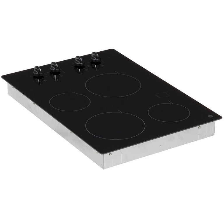 Jp3030djbb specs deals