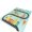 I, variant on Hgallory Polyester Kid Game Mat for Bedroom Living Room, Non-Slip Floor Rugs Thick Floor Mats, Colorful Printed Home Decor Solid Color Floor Doormat Welcome Mats, 16"x24", 1 Pack, A, Rectangle