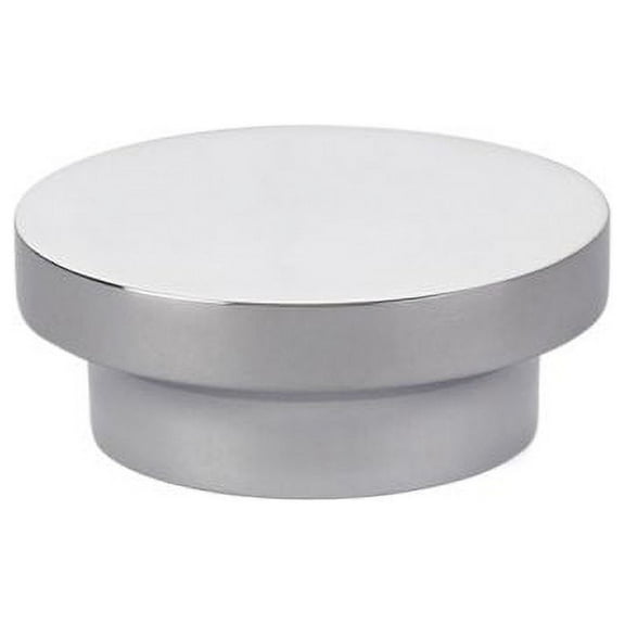 86449 US26 1.625 IN DISTRICT CAB KNO