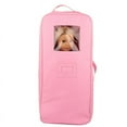 thumbnail image 4 of 18 Inch Doll Travel Bag: Perfect for Kids and Students On-the-Go!, 4 of 5