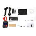 thumbnail image 2 of Creality -2 Pro 3D Printer Kit All Metal Desktop DIY Impresión 3D 165 * 165 * 180 mm / 6.49 * 6 Ender impresora 3d, 2 of 7