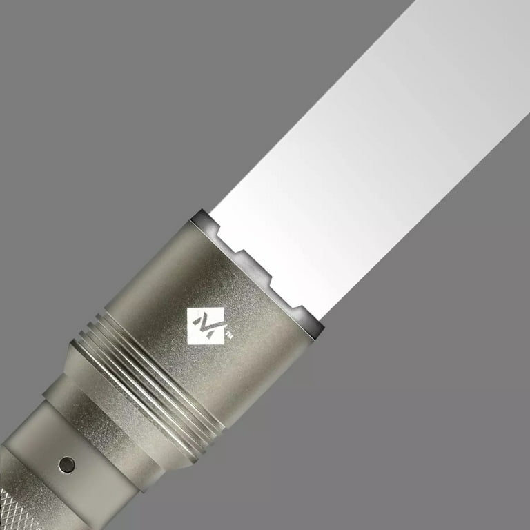 サイトマーク●T6 600ルーメン Flashlightキット●SM73009K サイトマーク○T6 600ルーメン Flashlightキット○SM73009K