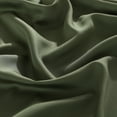 thumbnail image 4 of Twin Ducks Ensemble de Draps en Rayonne de Bambou, 4 of 4