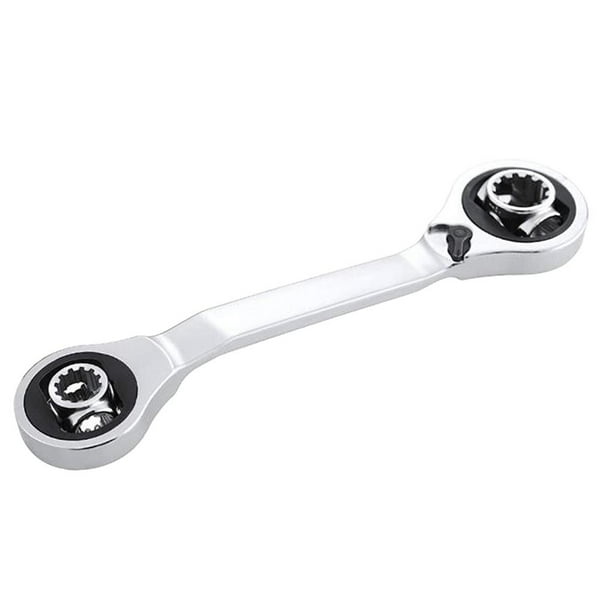 14mm ratchet spanner deals