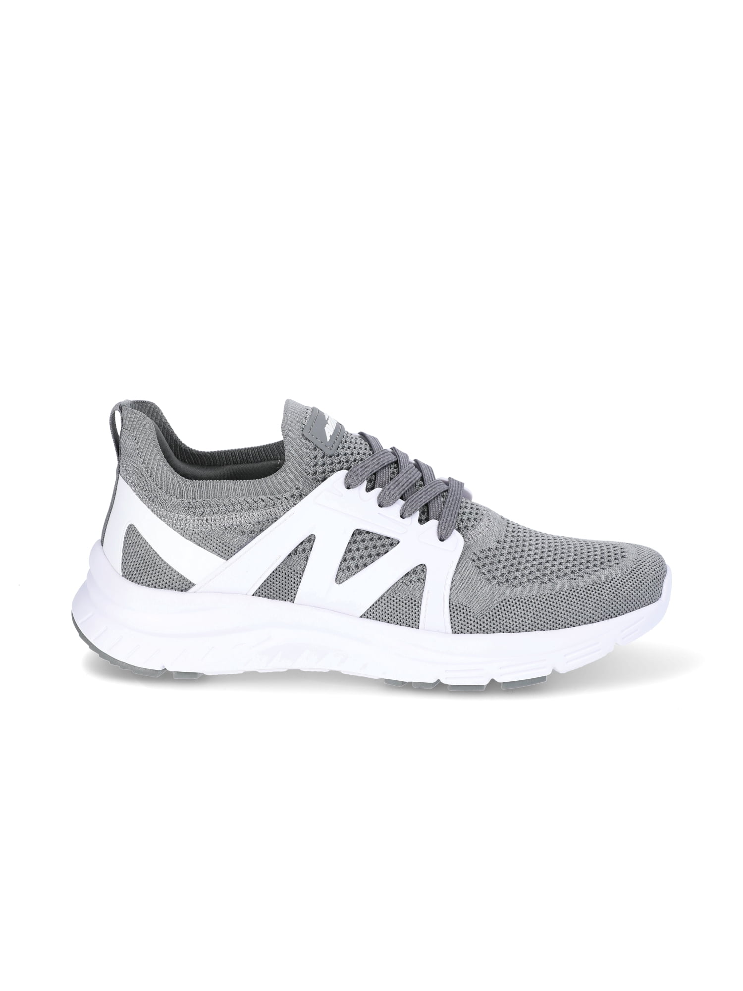Avia Men's Quickflash Running Sneakers