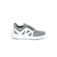 thumbnail image 2 of Avia Men's Quickflash Running Sneakers, 2 of 5