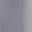 Gray, variant on Palazzo Pants for Women Slacks Wide Leg High Waisted Business Casual Work Trousers with Pockets Pink 5XL