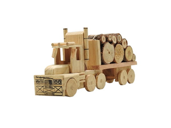 Mexican wooden classic Truck Mexican toy,handmade Mexican toy,hand crafted Truck