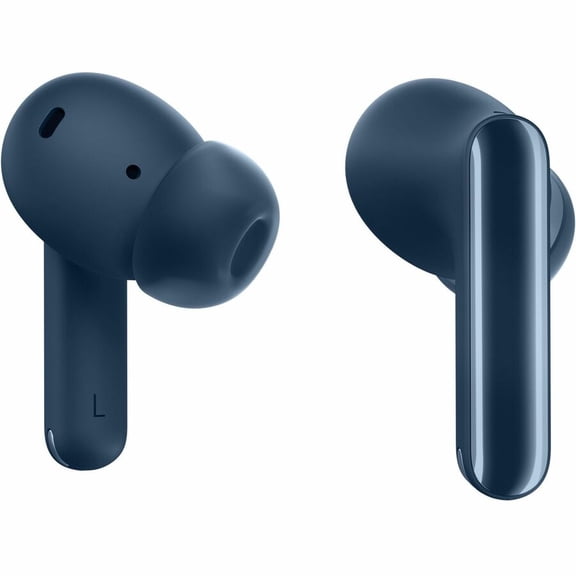 Lenovo TWS Earbuds YOGA PC Edition, Cosmic Blue