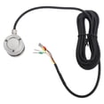 thumbnail image 2 of Sensor De Pesaje, Celda De Carga De Fuerza De 5-15 V Para Ensamblaje Automático, 2 of 8