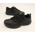 thumbnail image 1 of New Balance 626k2 Men's Cushioning Industrial Slip Resistant Shoes 11.5 / 4E, 1 of 5