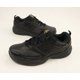 thumbnail image 1 of New Balance 626k2 Men's Cushioning Industrial Slip Resistant Shoes 11.5 / 4E, 1 of 5