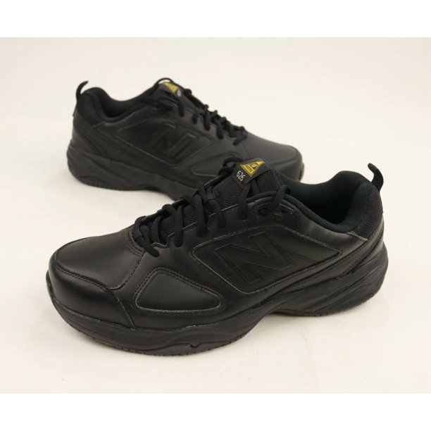 New Balance 626k2 Men's Cushioning Industrial Slip Resistant Shoes 11.5 / 4E