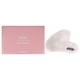 thumbnail image 1 of Piedra Gua Sha - Cuarzo rosa de Nykaa Naturals para mujeres - 1 pieza de piedra, 1 of 3
