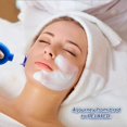thumbnail image 2 of Ustensiles de Cuisine pour massage et Prise en Main 4 Pcs, 2 of 5