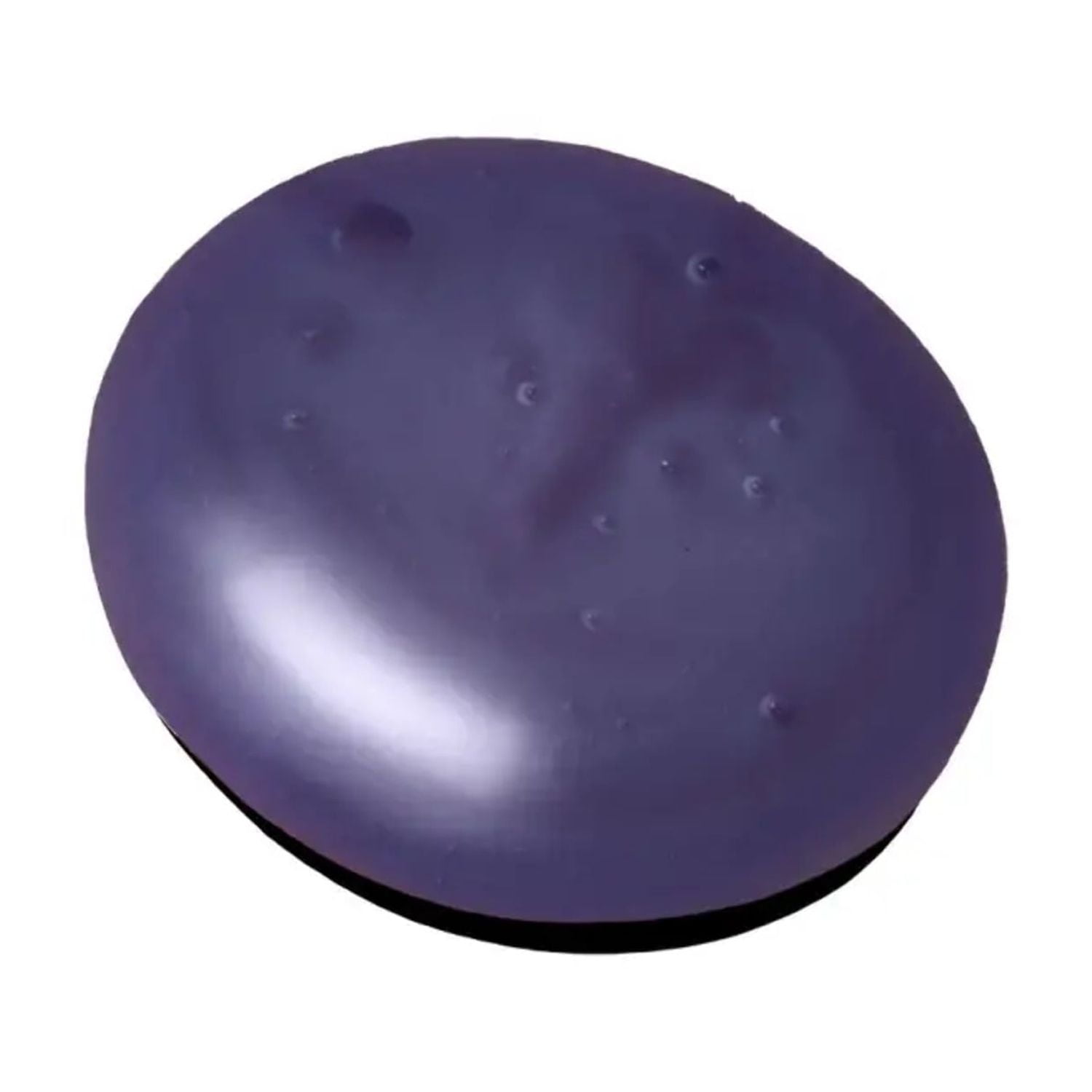 Innersense Bright Balance Hairbath Shampoo