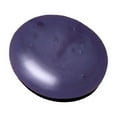 thumbnail image 4 of Innersense Bright Balance Hairbath Shampoo, 4 of 10