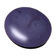 Innersense Bright Balance Hairbath Shampoo