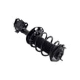 thumbnail image 2 of For Toyota Prius 2010 2011 2012 2013 2014 2015 Front Left Strut w/ Spring - BuyAutoParts, 2 of 9
