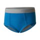 thumbnail image 2 of Calzoncillos Hanes 4T para niños Potty Trainer Underwear, paquete de 6, 2 of 7