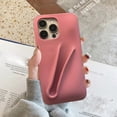thumbnail image 1 of Uinagy Phone Cases, 1 of 6