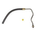 thumbnail image 2 of Edelmann 80083 Power Steering Hose, 2 of 2