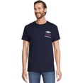 thumbnail image 3 of GM Chevrolet Men’s & Big Men’s Graphic Tee, 2-Pack, Sizes S-3XL, 3 of 6