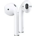 thumbnail image 4 of For AirPods (2nd Generation) Air Ear Pods Pod 2nd Generation Used Refurbished, 4 of 4