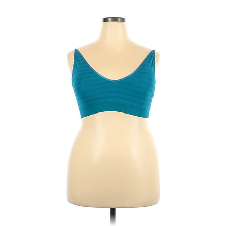 

Pre-Owned Jockey Women s Size XXL Sports Bra