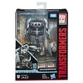 thumbnail image 2 of Transformers Studio Series 10 Deluxe Class Movie 1 Autobot Jazz, 2 of 12