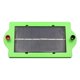 thumbnail image 1 of Portable Solar Panel DIY Physical Experiment Teaching Aids, Solar Panel Power Generation Experimental Materials, 1 of 4