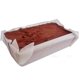 thumbnail image 1 of Home Made Creamy Chocolate Fudge - 5 Lb Loaf, 1 of 4