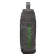 thumbnail image 1 of Nathan ExoDraw & ExoShot 2.0 Flask, botella de agua de mano para maratones, senderismo, ultra carrera y actividades al aire libre, 1 of 5
