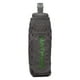 thumbnail image 1 of Nathan ExoDraw & ExoShot 2.0 Flask, botella de agua de mano para maratones, senderismo, ultra carrera y actividades al aire libre, 1 of 5