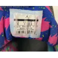 thumbnail image 3 of N I-K-E A i r-Jor-dan CP3 VIII Black & Colorful Lining Basketball Sneakers Men's Sz 9, 3 of 4
