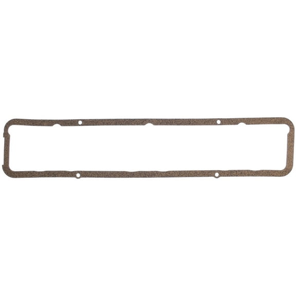 Mahle Engine Valve Cover Gasket VS39687