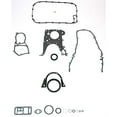thumbnail image 2 of FEL-PRO CS 26253 Conversion Gasket Set Fits select: 1996-1997 BMW Z3, 1998 BMW M, 2 of 3