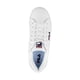 thumbnail image 4 of TENIS DAMA FILA MARTINO 5CM01042125 SIMIPIEL BLANCO FILA 5CM01042125, 4 of 5