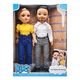 thumbnail image 1 of Muñeca Nancy Los Papas de Nancy Famosa 42cm, 1 of 4